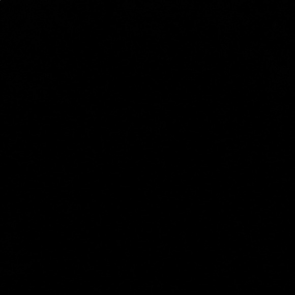 darkstr700